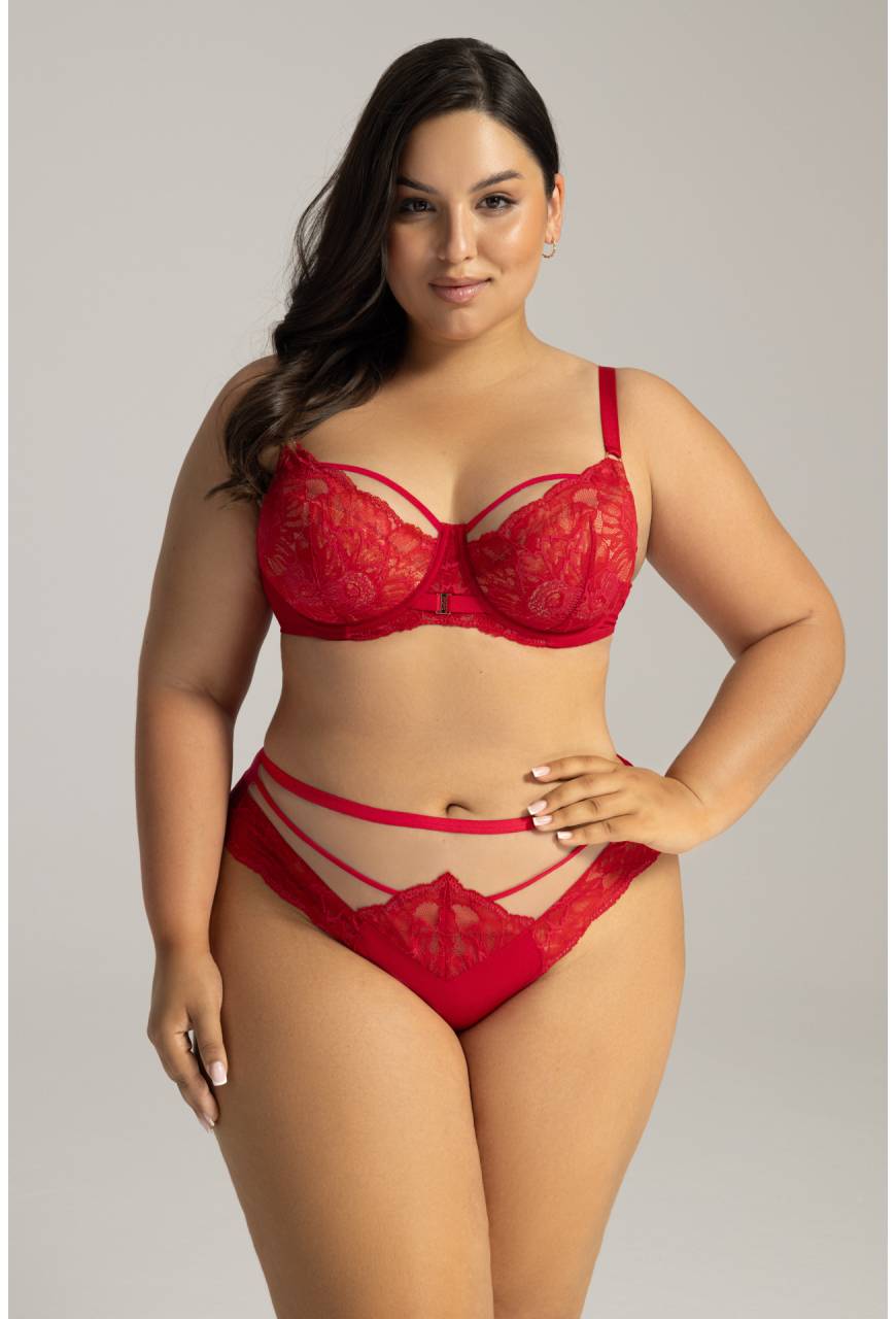 AV 2156 Barbados Panties