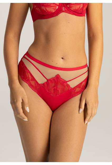 AV 2156/B Barbados Brazilian