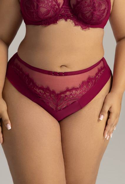 Brazyliany AV 2150/B Chianti