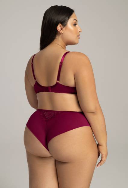 Brazyliany AV 2150/B Chianti