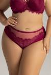 Slip AV 2150 Chianti