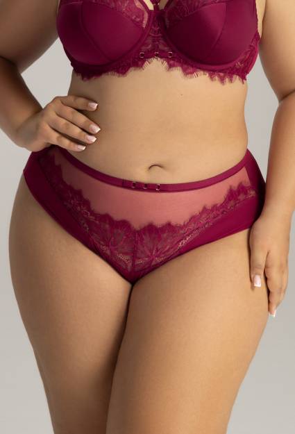 Slip AV 2150 Chianti