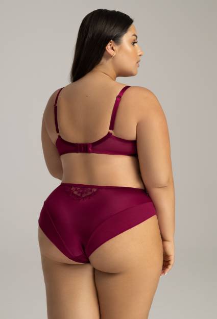 Figi AV 2150 Chianti