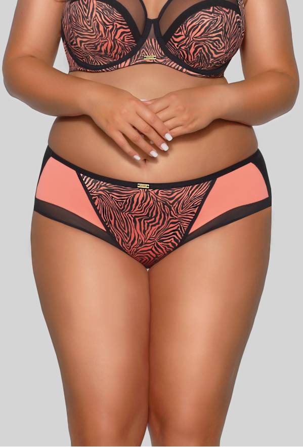 Briefs AV 1130/3 Tiger