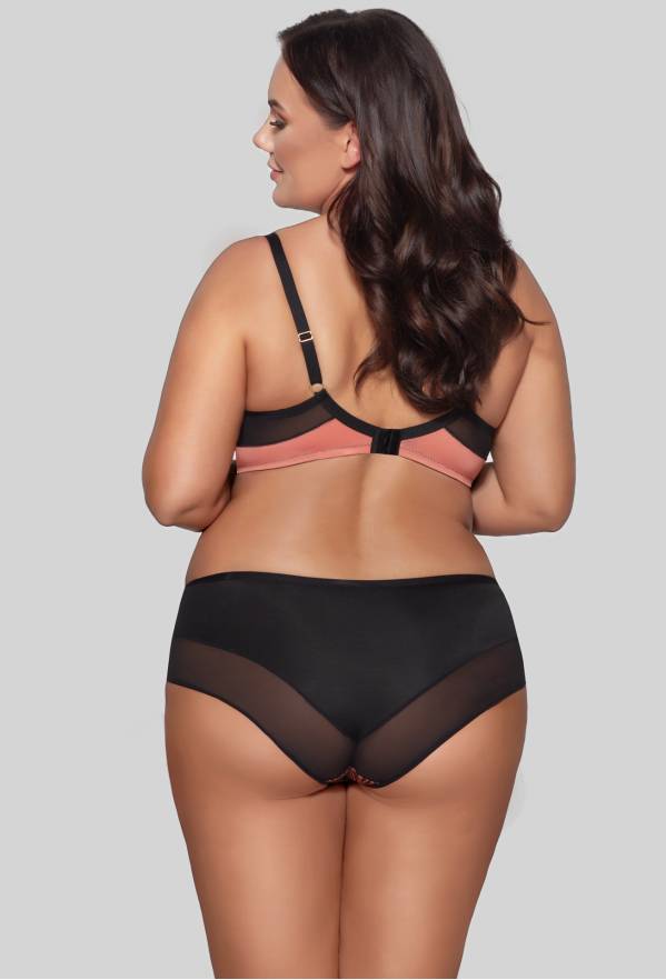 Briefs AV 1130/3 Tiger