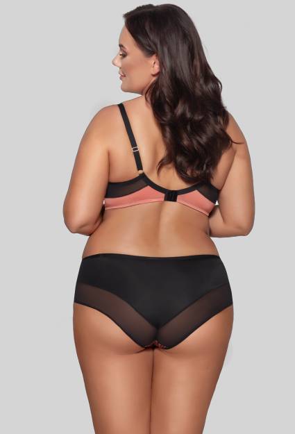 Briefs AV 1130/3 Tiger