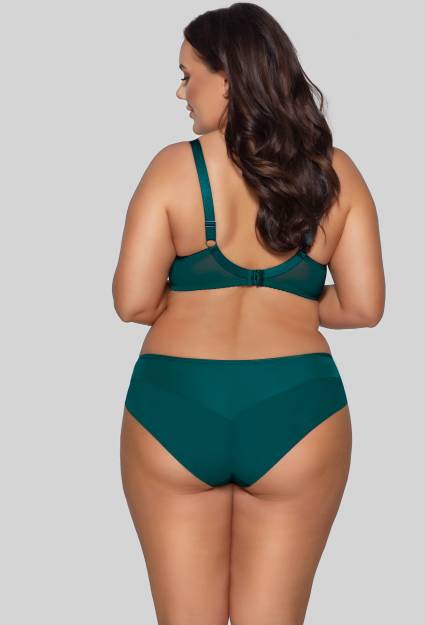 Figi AV 2088 Emerald