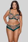 Briefs AV 2088 Emerald
