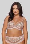 Bra AV 2082 Soft Blush
