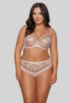 Bra AV 2082 Soft Blush