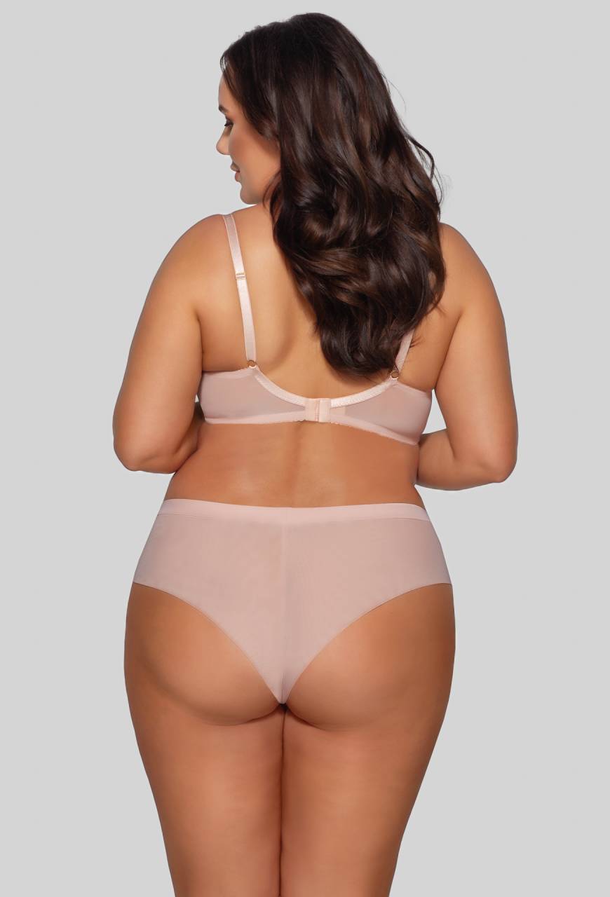 Bra AV 2082 Soft Blush