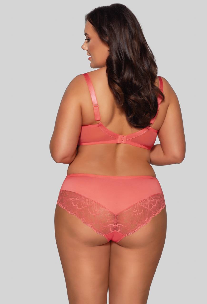 Bra AV 1824 Soft Coral