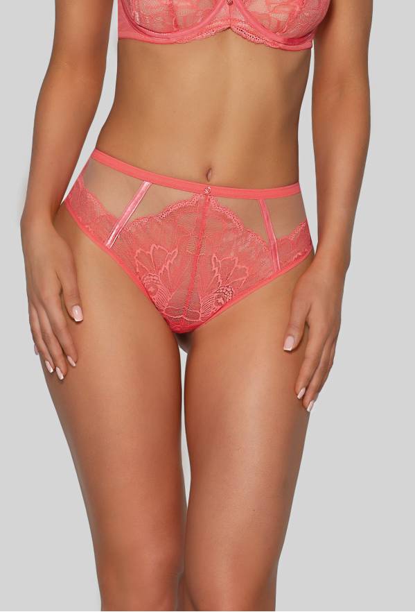 Brazilian AV 1824/B Coral