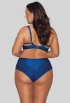 Bra AV 2056 Semi Soft Cobalt