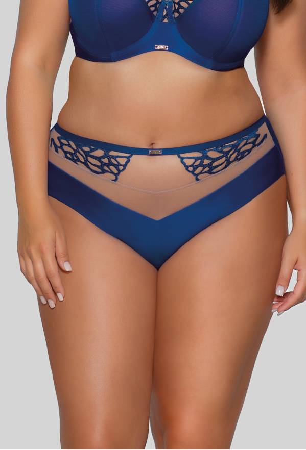 Briefs AV 2056 Cobalt