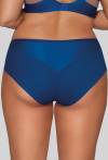 Briefs AV 2056 Cobalt