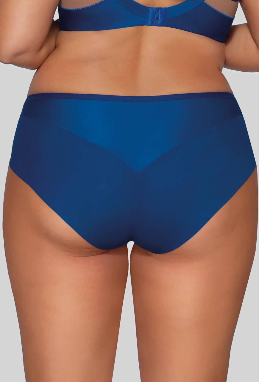 Briefs AV 2056 Cobalt