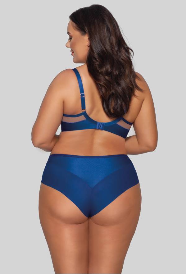 Brazilian AV 2056/B Cobalt