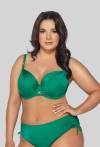 AVA-Bade-BH in einer einzigartigen Farbe – SK 182 Full Cup Jade