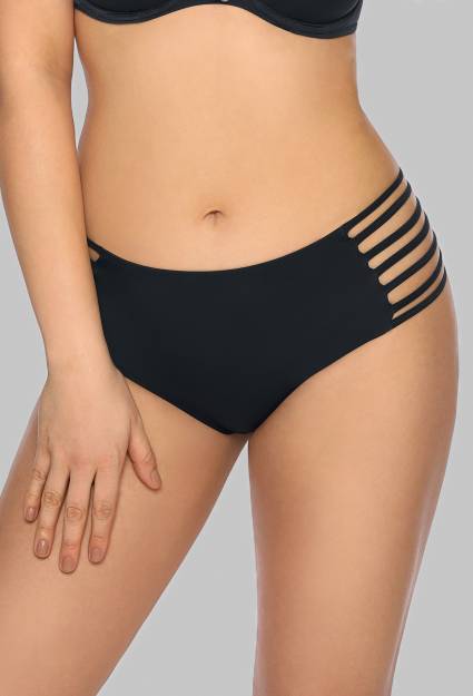 SF 13/6 brief, black