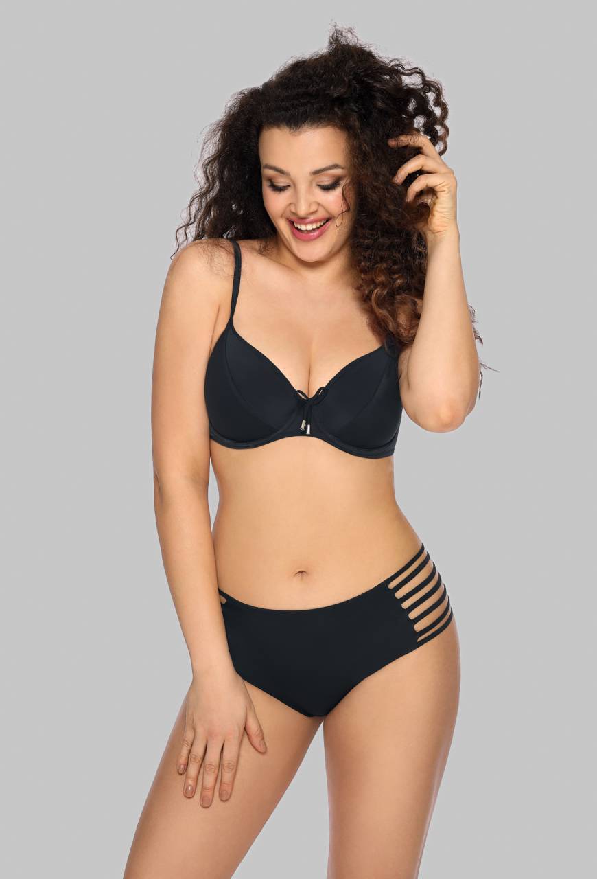 SF 13/6 brief, black