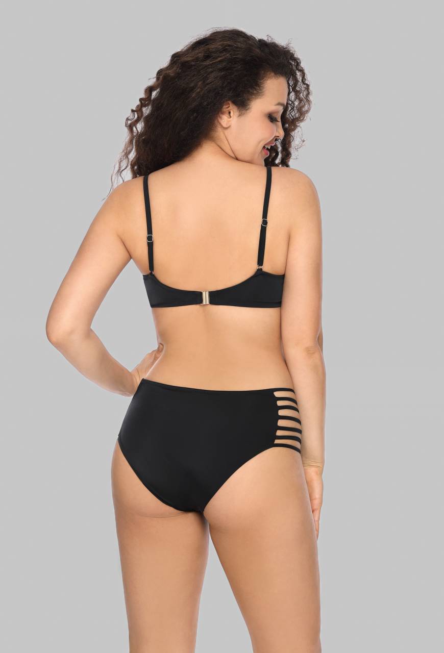 SF 13/6 brief, black