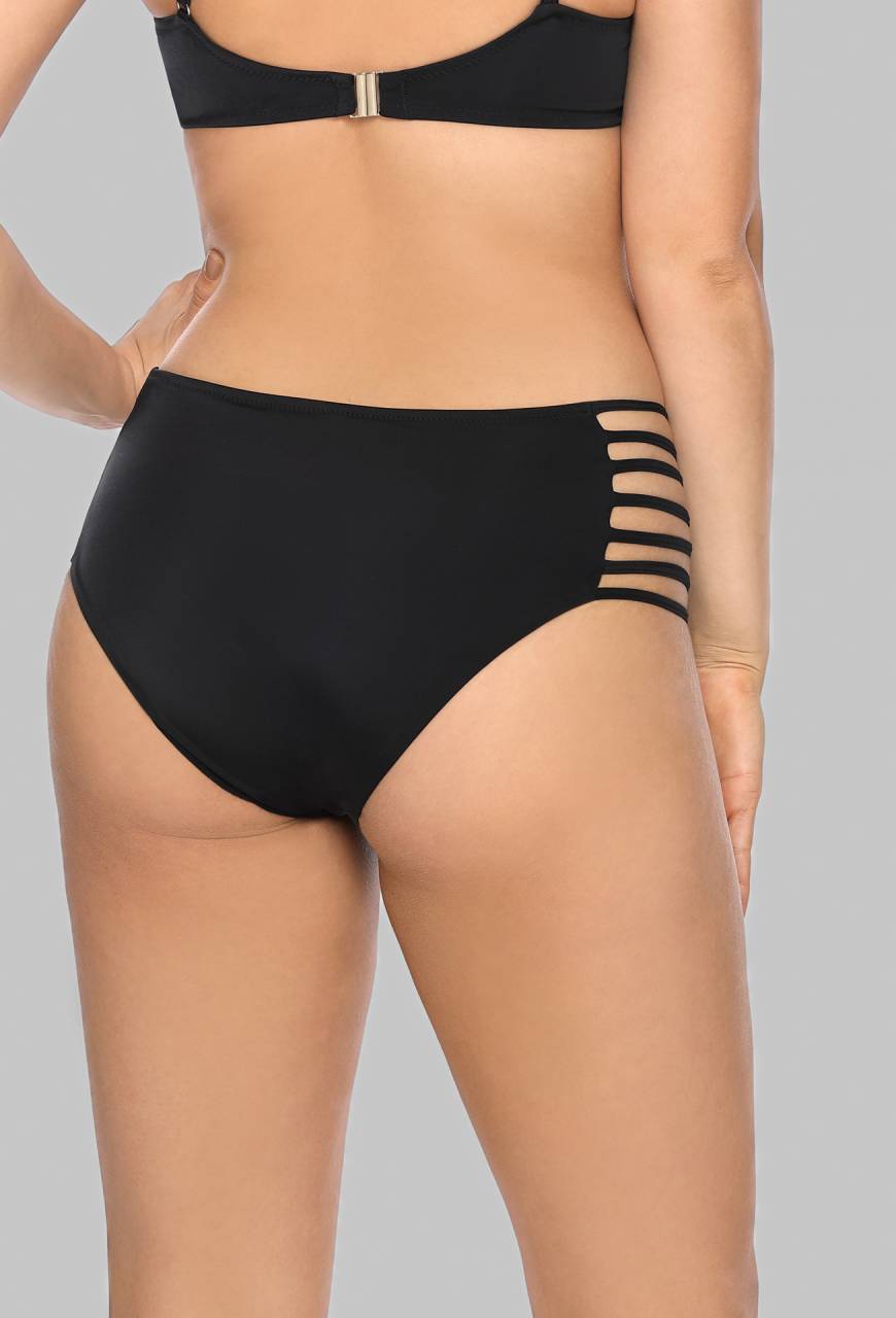 SF 13/6 brief, black