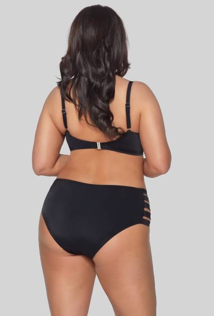 SF 13/7 brief, black