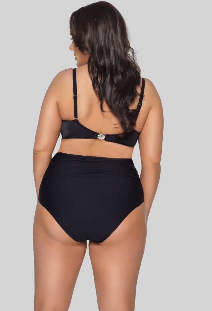 SF 13/8 brief, black