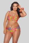 AVA-Bade-BH – SK 187 Full Cup Fluo