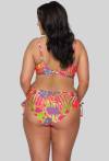 AVA-Bade-BH – SK 187 Full Cup Fluo
