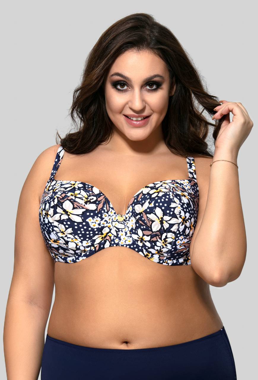 SK 114 full cup bra