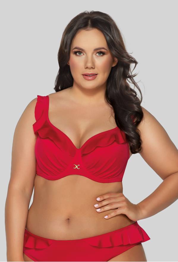 Bra SK 181 Soft Barbados