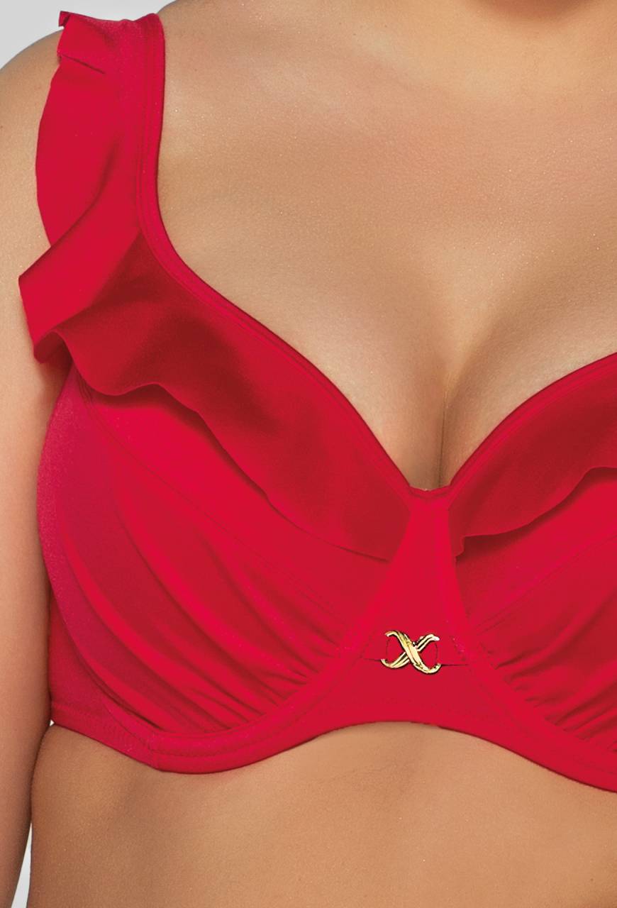 Bra SK 181 Soft Barbados