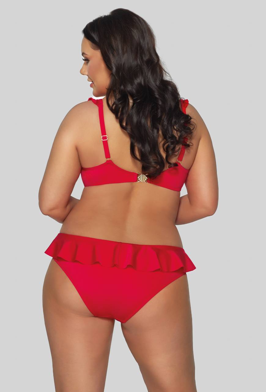 Bade-BH AVA – SK 181 Soft Barbados