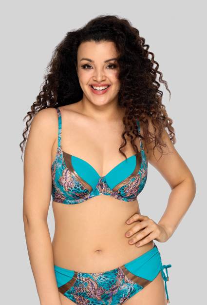 SK 141 full cup bra