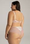 AVA Soft-BH – Sexy Spitze und sinnlicher Schnitt – AV 2152