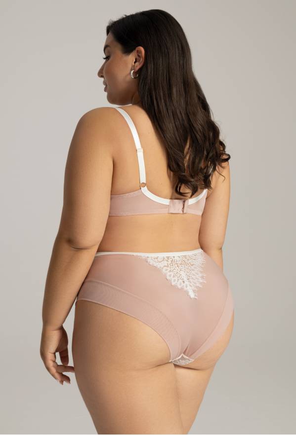 Figi AV 2152 Creamy Biscuit