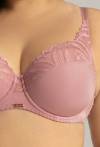 Yasemin Full-Cup-BH – Halt, Spitze und Komfort – AV 2107