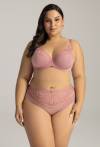 Yasemin Full-Cup-BH – Halt, Spitze und Komfort – AV 2107