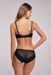 Panties AV 1030 black