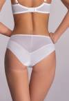 AV 1030 brief, white