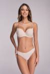 AV 1263 brief, beige