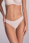 AV 1263 brief, beige