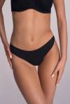 AV 1263/S thong, black