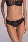AV 1396 brief, black