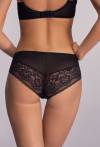 AV 1824 brief, black