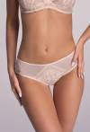 AV 1824 brief, beige