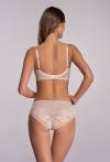 AV 1824 brief, beige