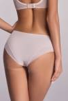 AVA-BH in Beige, halbversteift und elegant – AV 2110 Semi Soft Beige